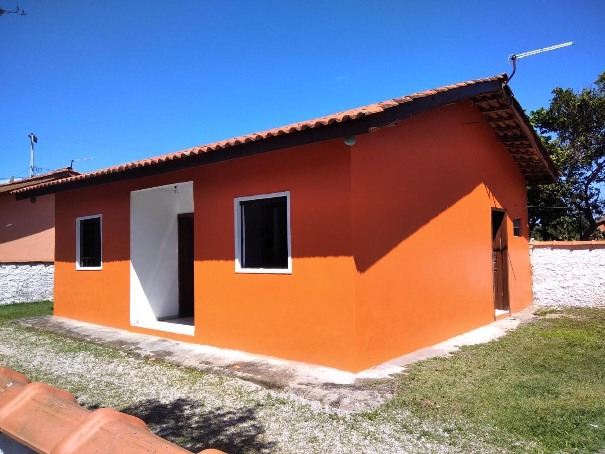 Pousada Da Heloisa Imbituba  Exterior foto