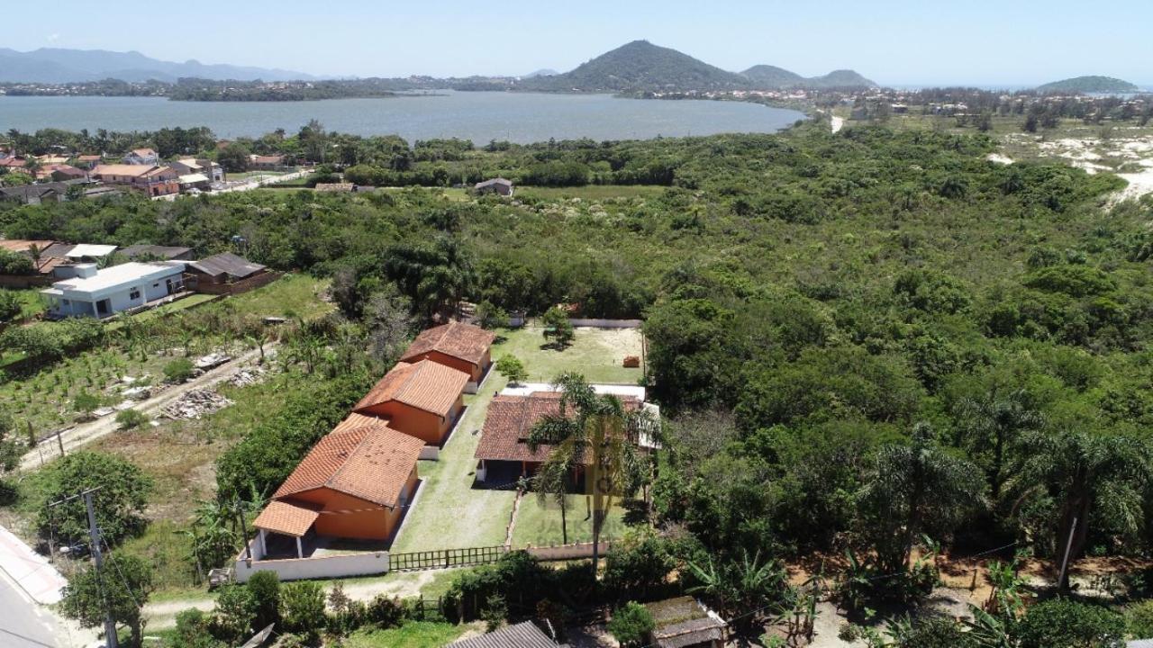 Pousada Da Heloisa Imbituba  Exterior foto