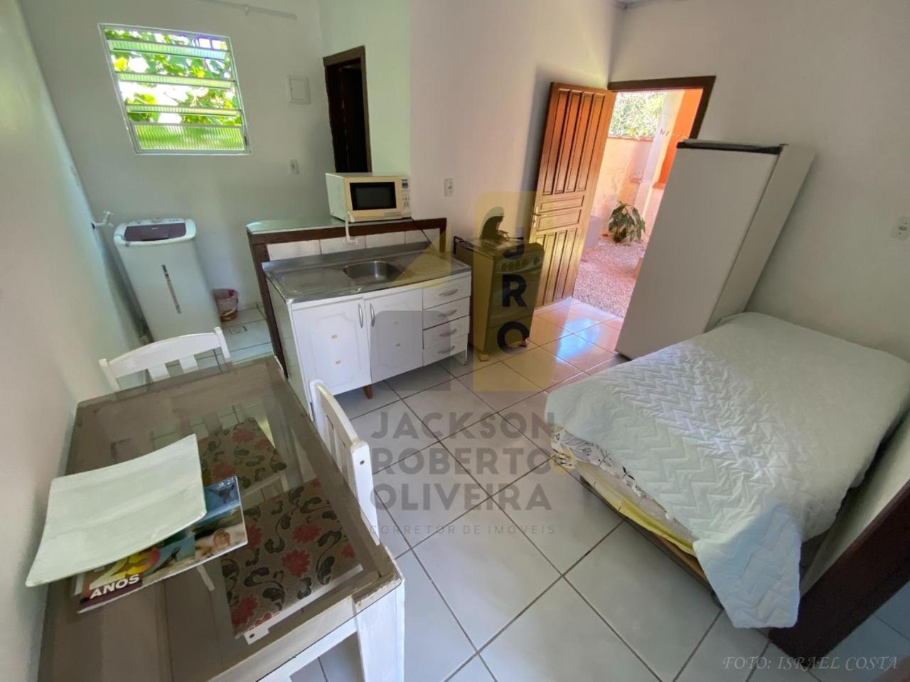 Pousada Da Heloisa Imbituba  Zimmer foto