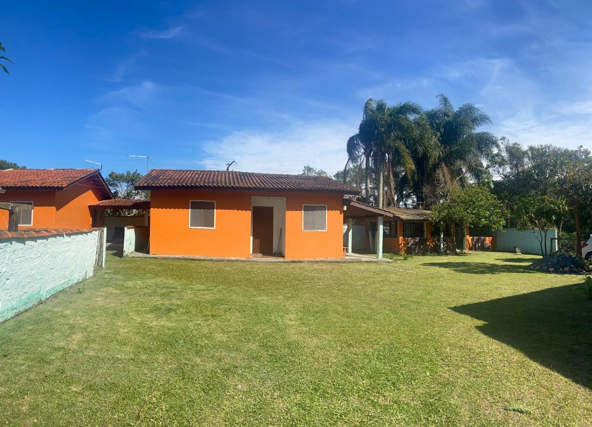 Pousada Da Heloisa Imbituba  Exterior foto